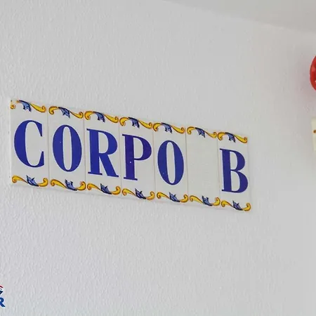 Centro
