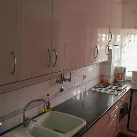 Apartamento Centro Albufeira