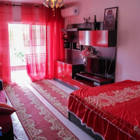 Apartamento Centro